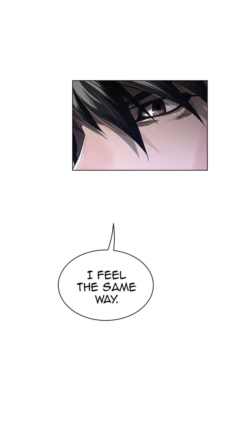 Perfect Half Mangakakalot X Chapter 68 Page 48