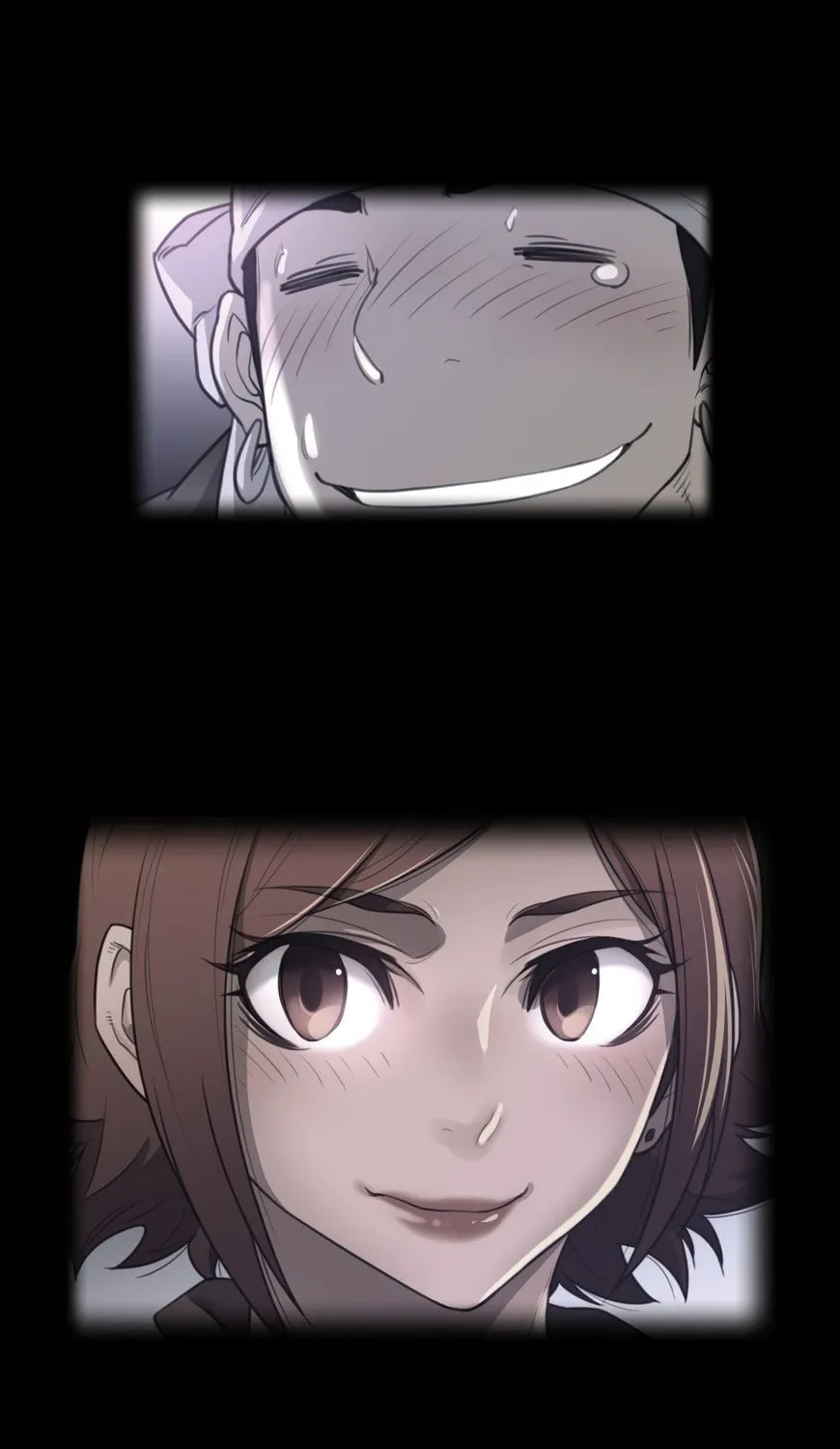 Perfect Half Mangakakalot X Chapter 68 Page 6