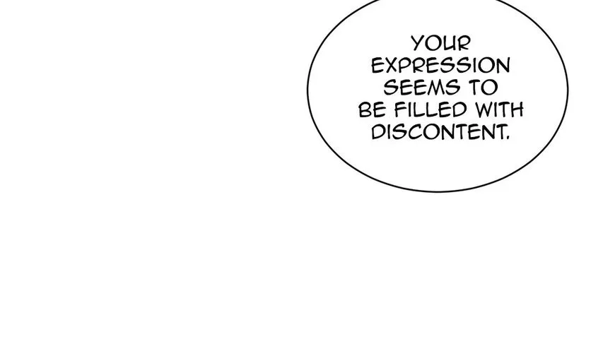 Perfect Half Mangakakalot X Chapter 68 Page 52