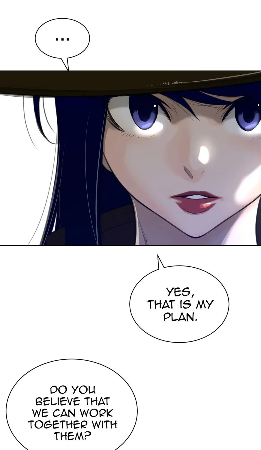 Perfect Half Mangakakalot X Chapter 68 Page 57