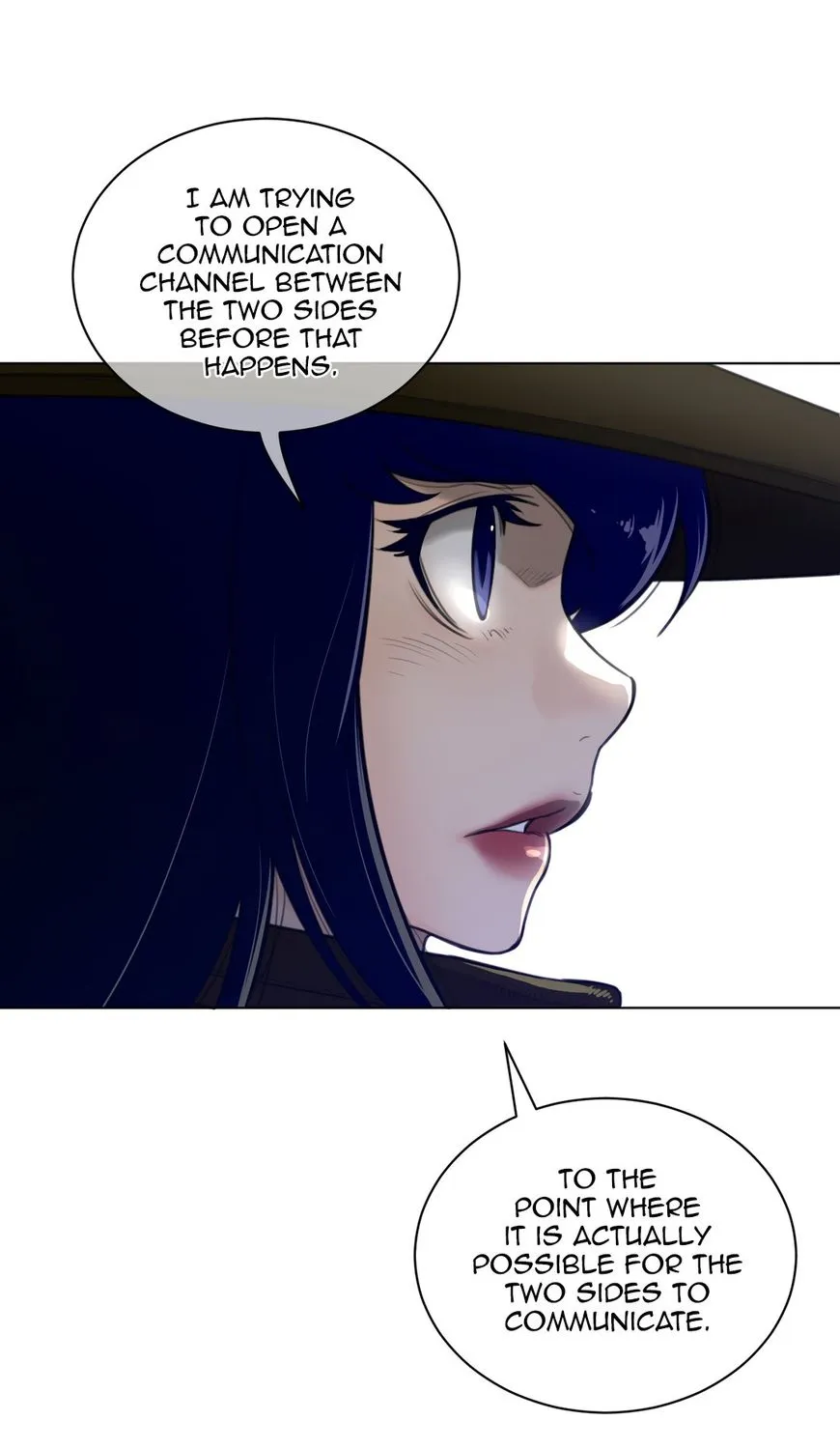 Perfect Half Mangakakalot X Chapter 68 Page 62