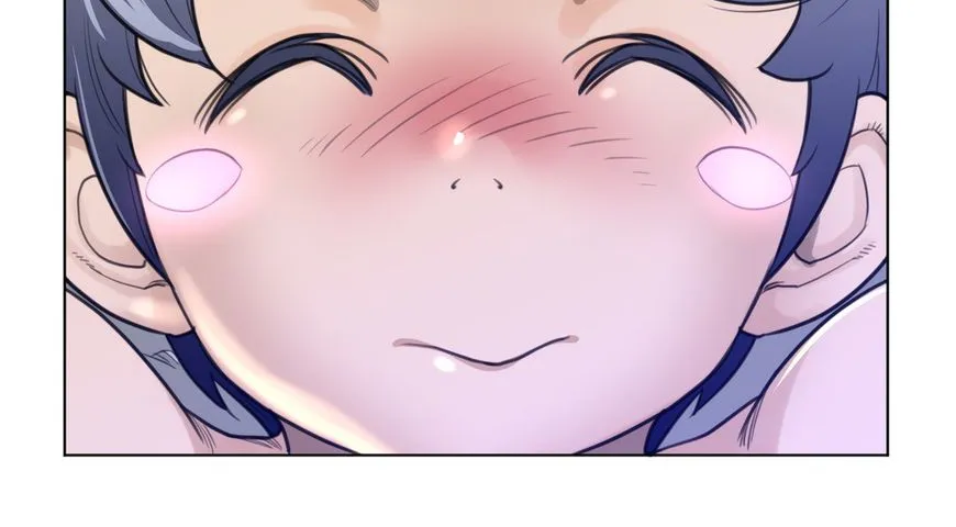 Perfect Half Mangakakalot X Chapter 68 Page 67