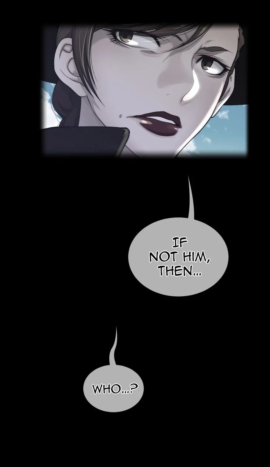 Perfect Half Mangakakalot X Chapter 69 Page 11