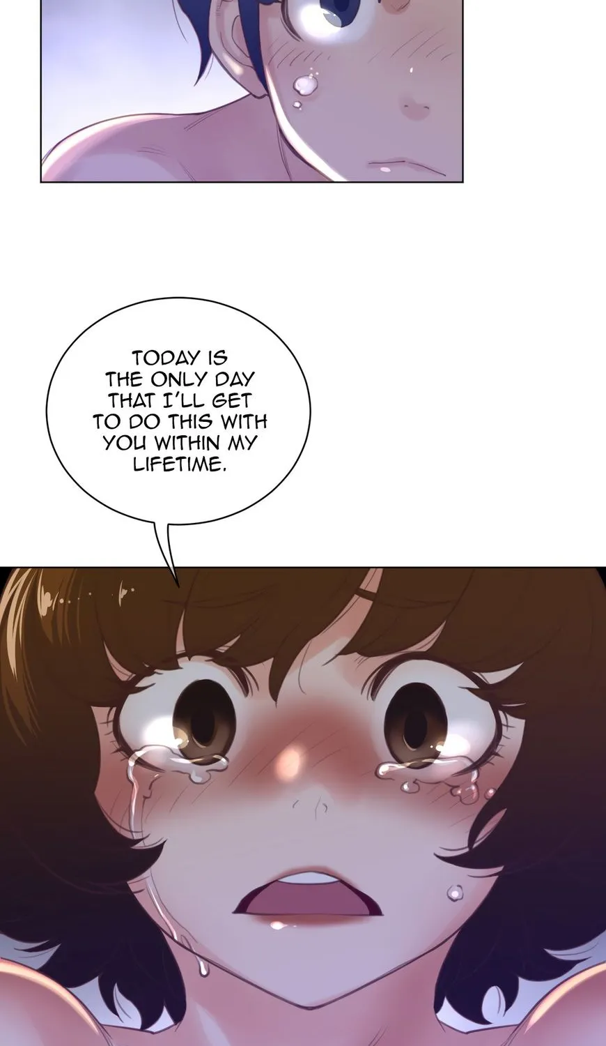 Perfect Half Mangakakalot X Chapter 69 Page 24
