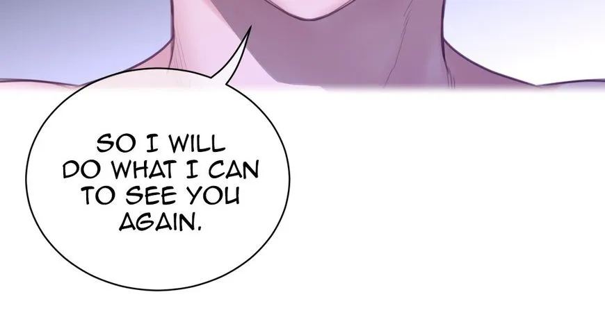 Perfect Half Mangakakalot X Chapter 69 Page 31