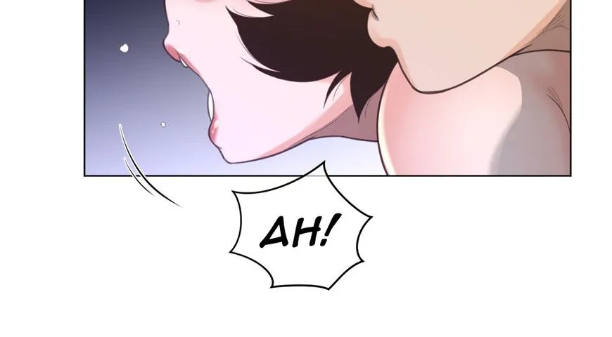 Perfect Half Mangakakalot X Chapter 69 Page 37