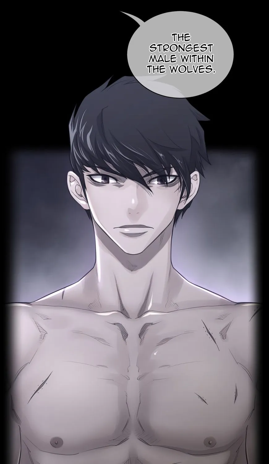 Perfect Half Mangakakalot X Chapter 69 Page 5