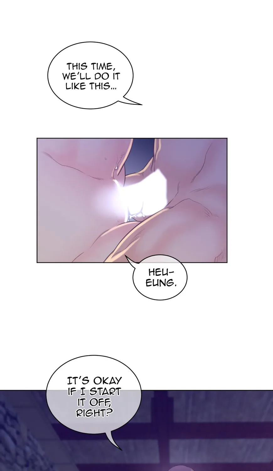 Perfect Half Mangakakalot X Chapter 69 Page 50