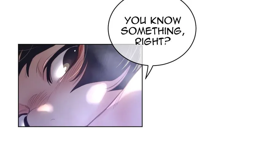 Perfect Half Mangakakalot X Chapter 69 Page 55