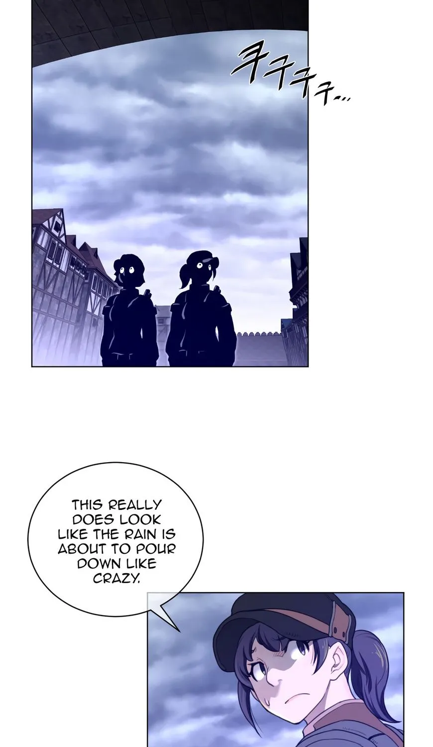 Perfect Half Mangakakalot X Chapter 69 Page 63