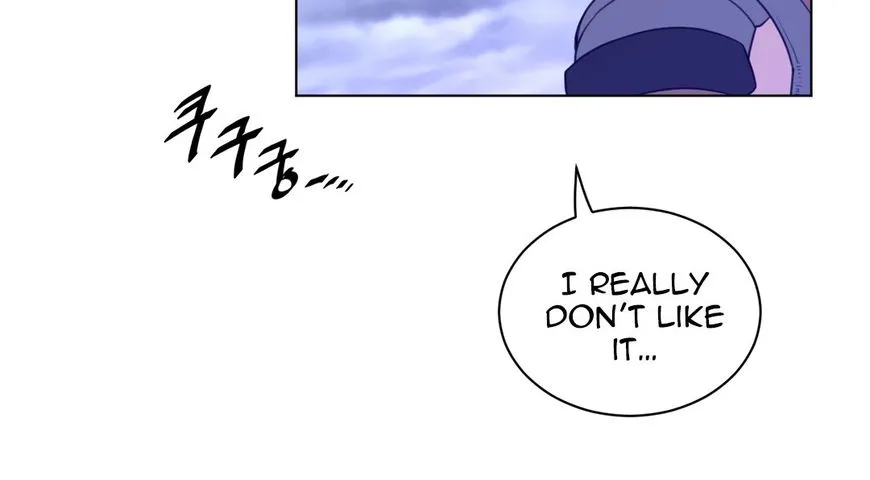 Perfect Half Mangakakalot X Chapter 69 Page 64