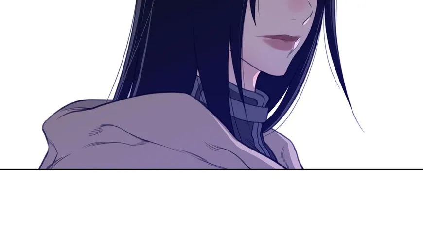 Perfect Half Mangakakalot X Chapter 69 Page 67