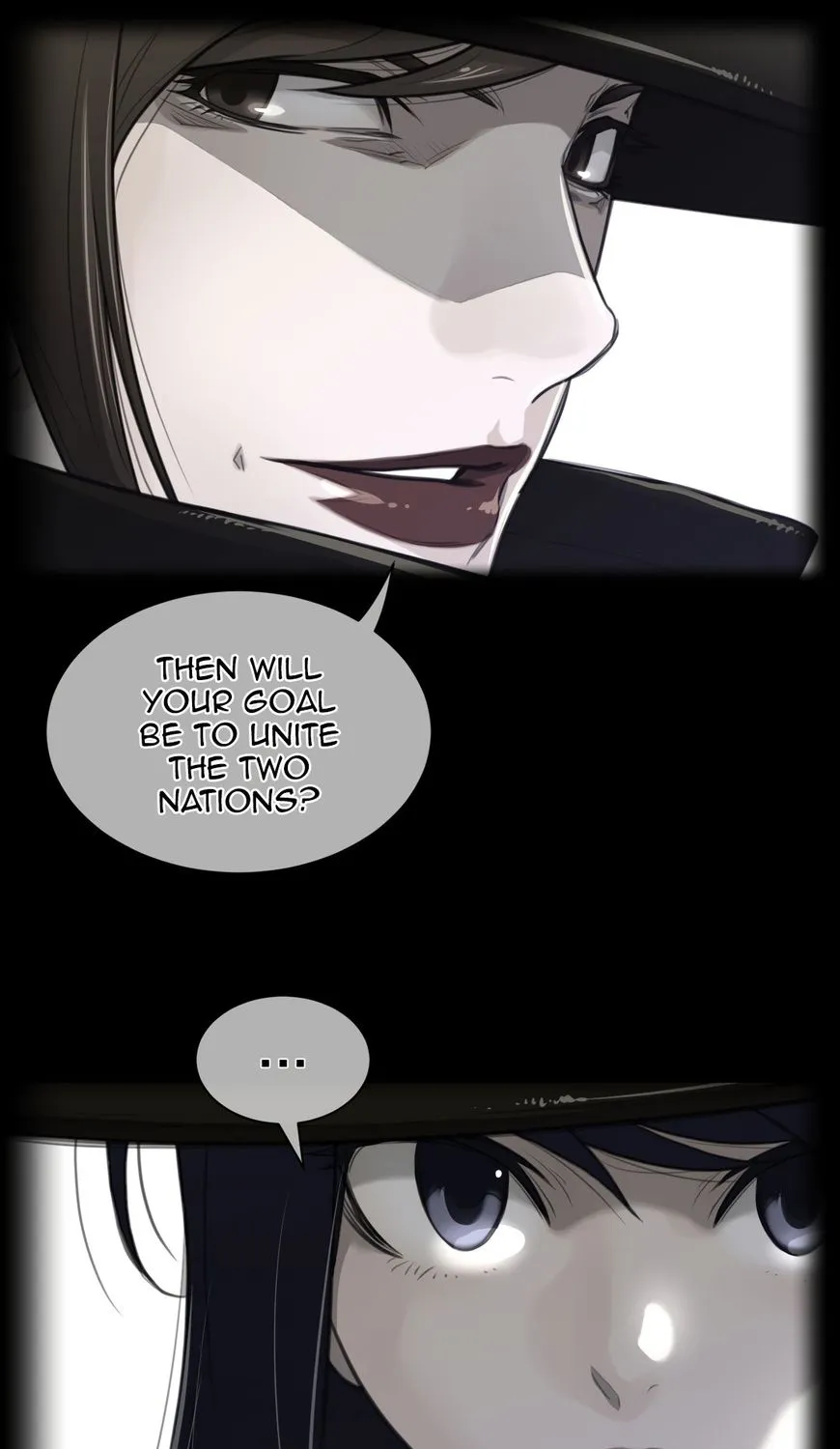 Perfect Half Mangakakalot X Chapter 69 Page 8