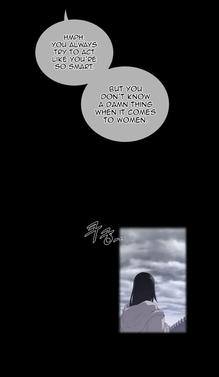 Perfect Half Mangakakalot X Chapter 70 Page 11
