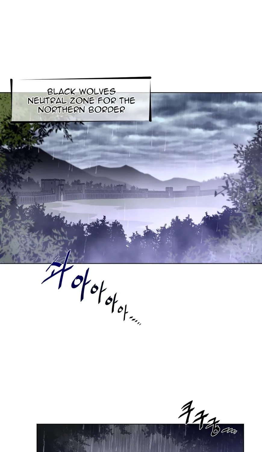 Perfect Half Mangakakalot X Chapter 70 Page 17