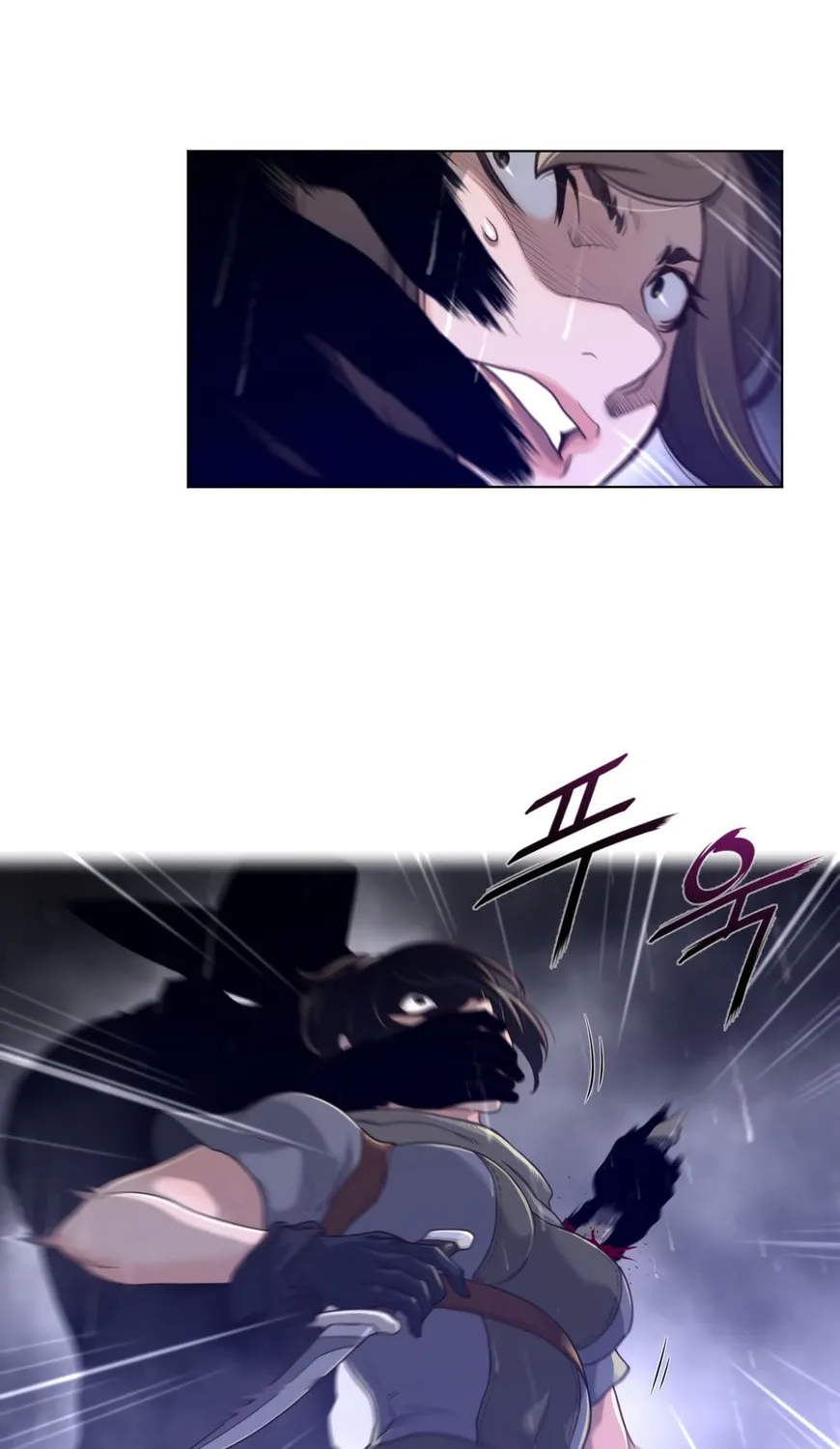 Perfect Half Mangakakalot X Chapter 70 Page 27