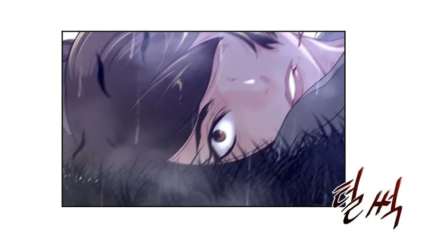 Perfect Half Mangakakalot X Chapter 70 Page 31