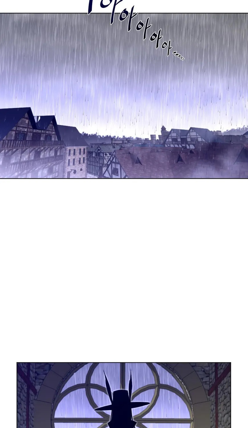 Perfect Half Mangakakalot X Chapter 70 Page 36
