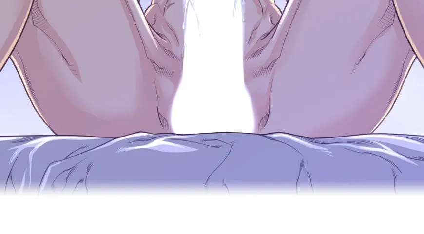 Perfect Half Mangakakalot X Chapter 70 Page 55