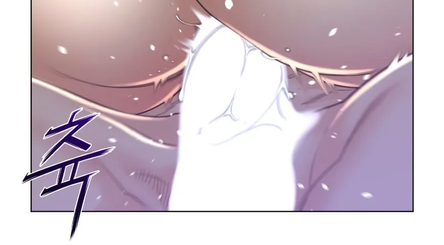 Perfect Half Mangakakalot X Chapter 70 Page 58