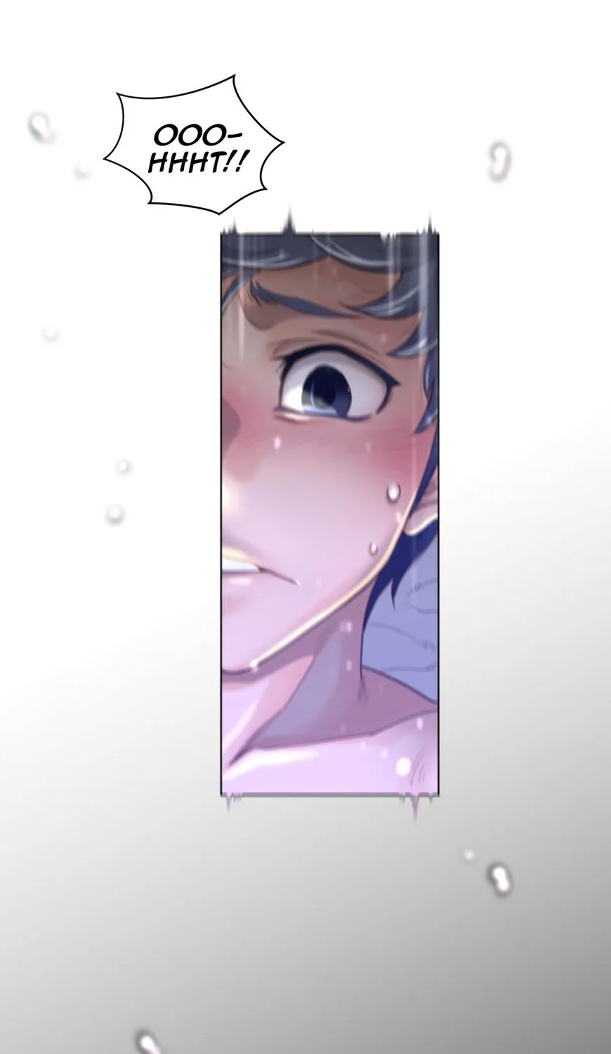 Perfect Half Mangakakalot X Chapter 70 Page 68