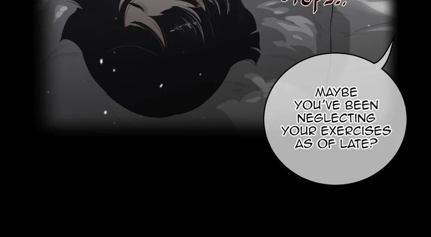 Perfect Half Mangakakalot X Chapter 70 Page 10