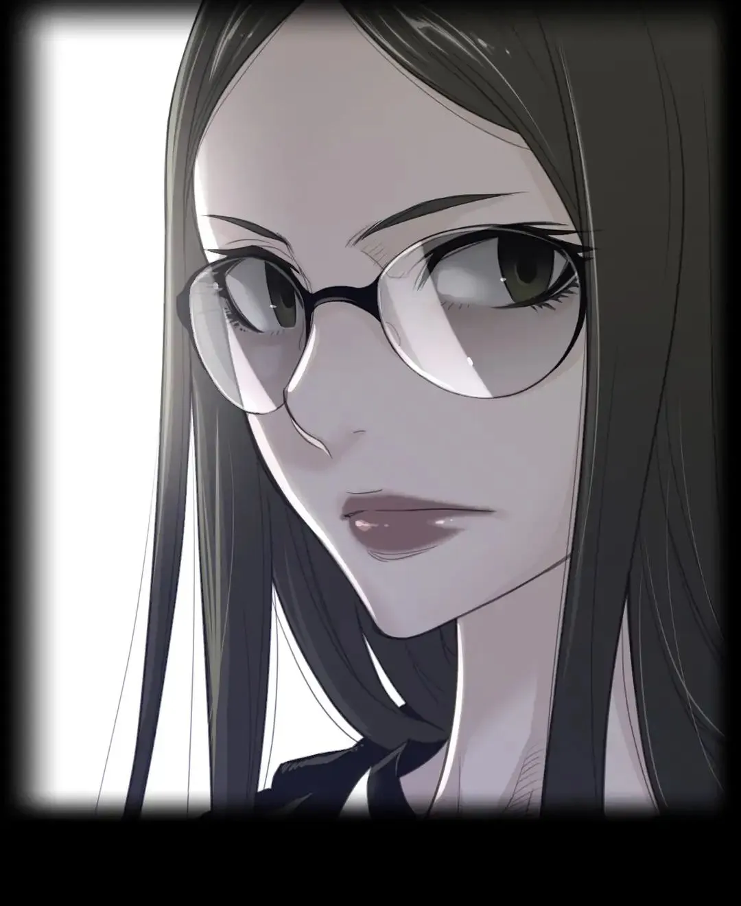 Perfect Half Mangakakalot X Chapter 72 Page 12