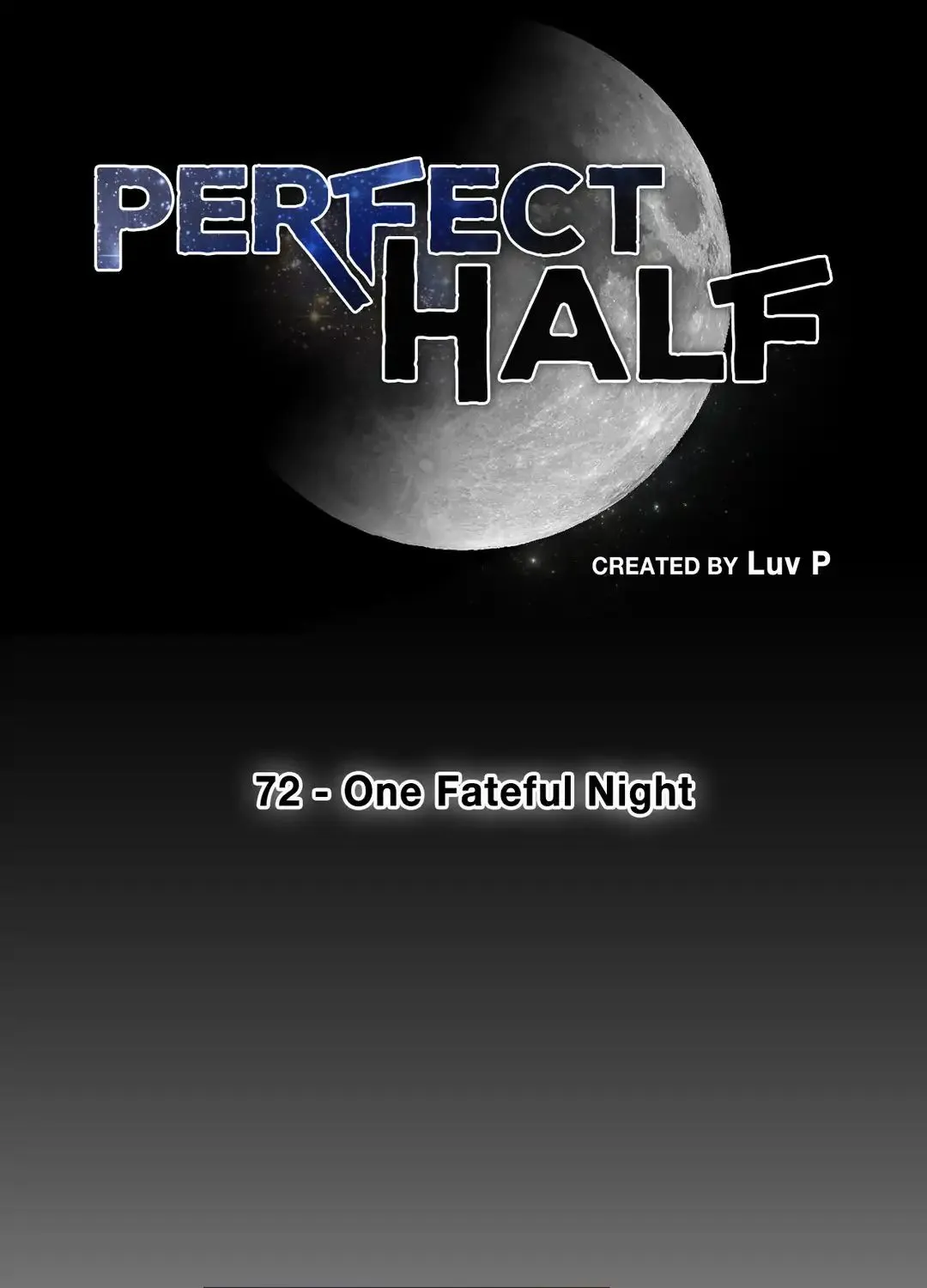 Perfect Half Mangakakalot X Chapter 72 Page 13