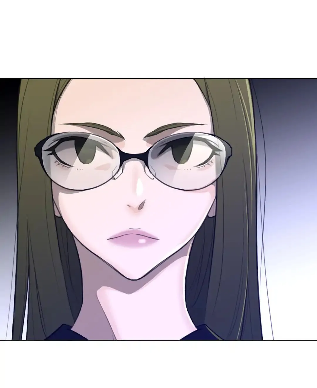 Perfect Half Mangakakalot X Chapter 72 Page 15