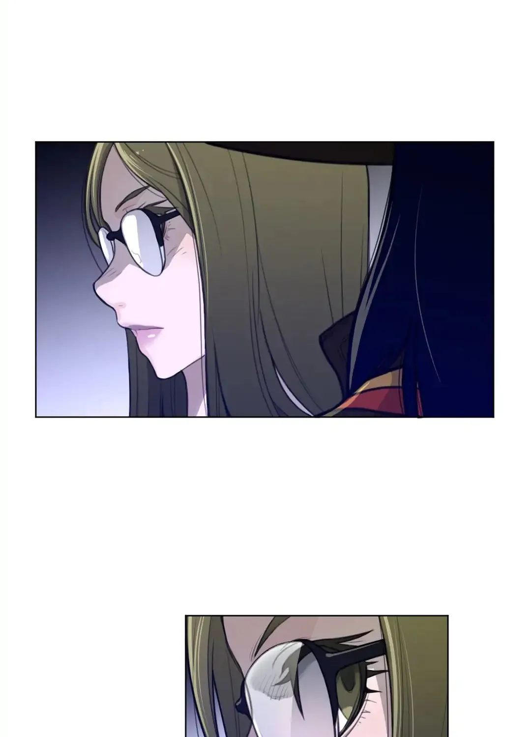 Perfect Half Mangakakalot X Chapter 72 Page 17
