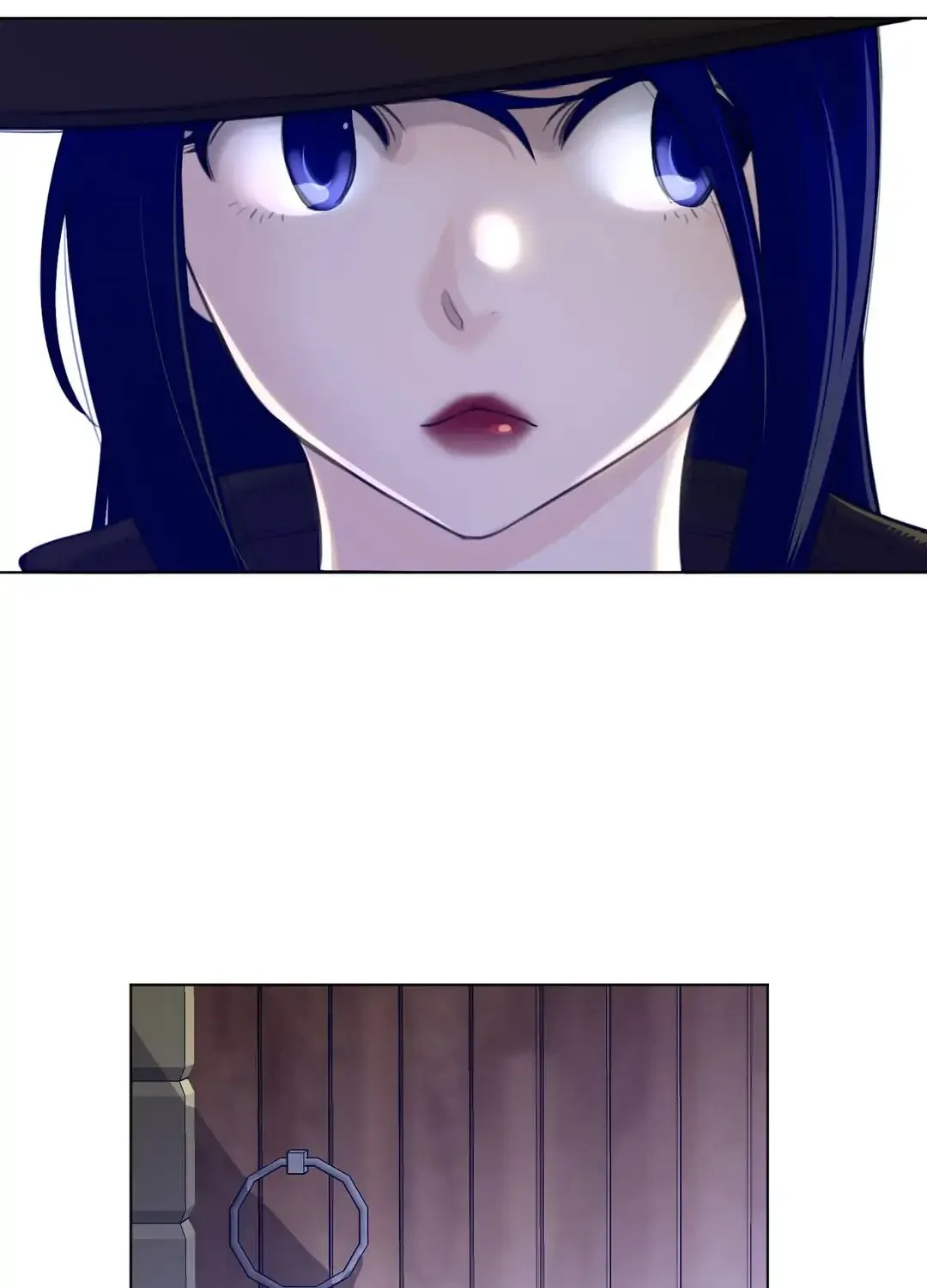 Perfect Half Mangakakalot X Chapter 72 Page 23
