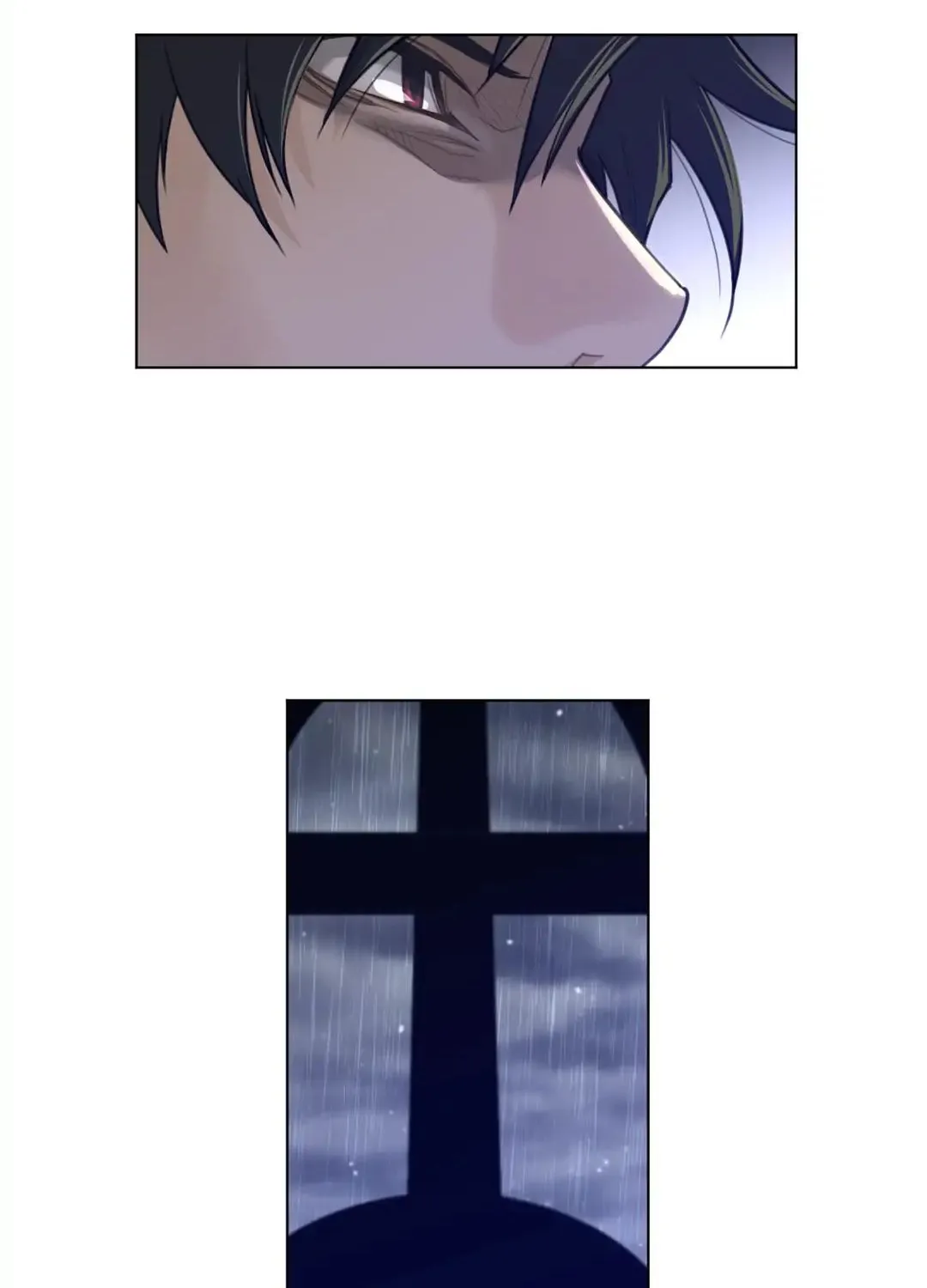 Perfect Half Mangakakalot X Chapter 72 Page 26