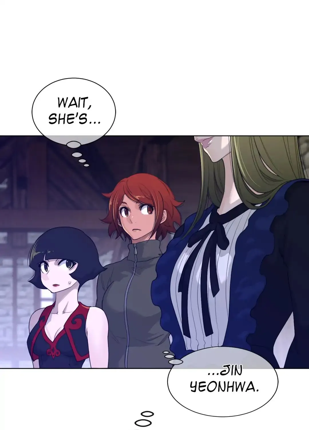 Perfect Half Mangakakalot X Chapter 72 Page 31