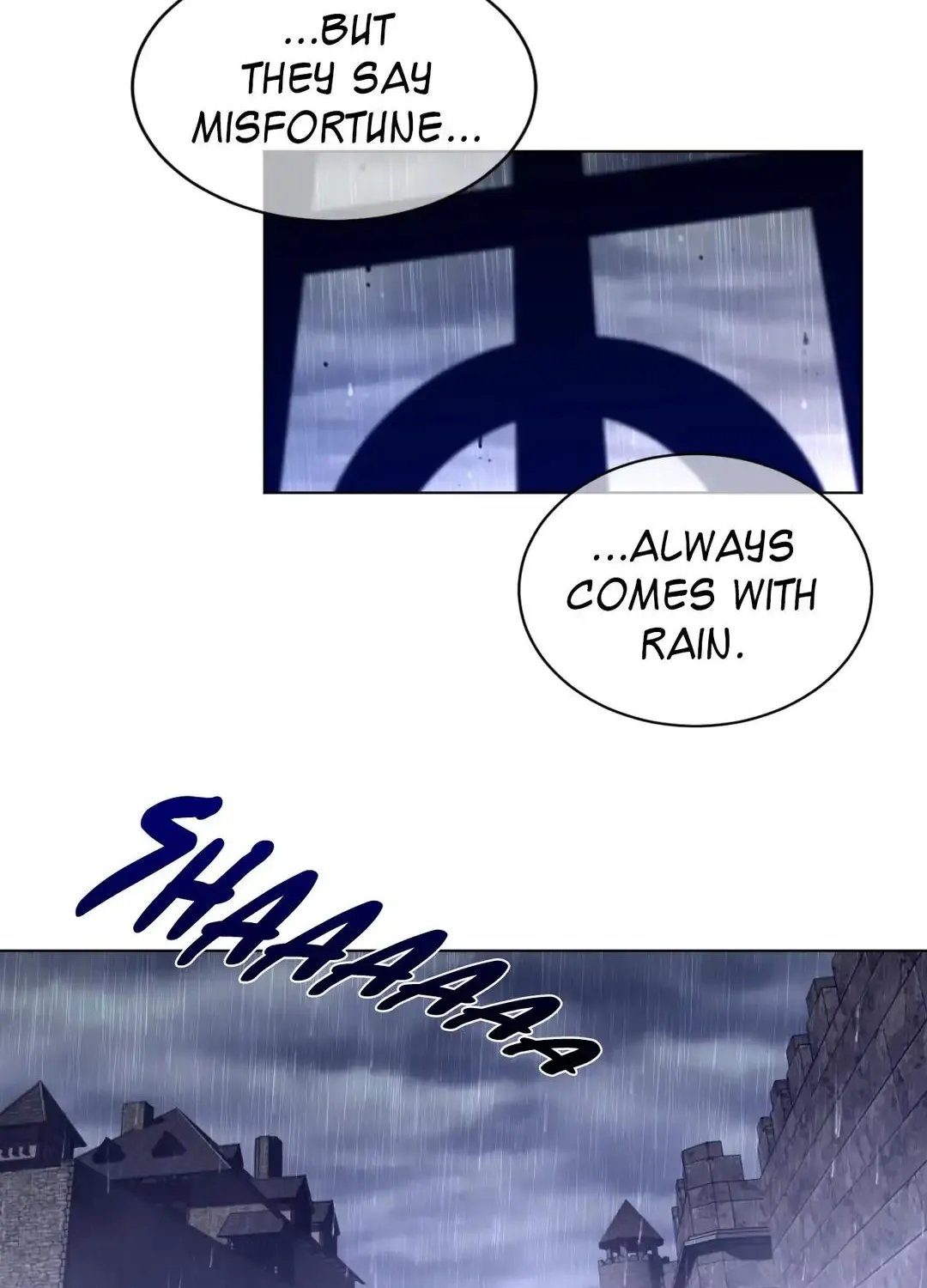 Perfect Half Mangakakalot X Chapter 72 Page 44