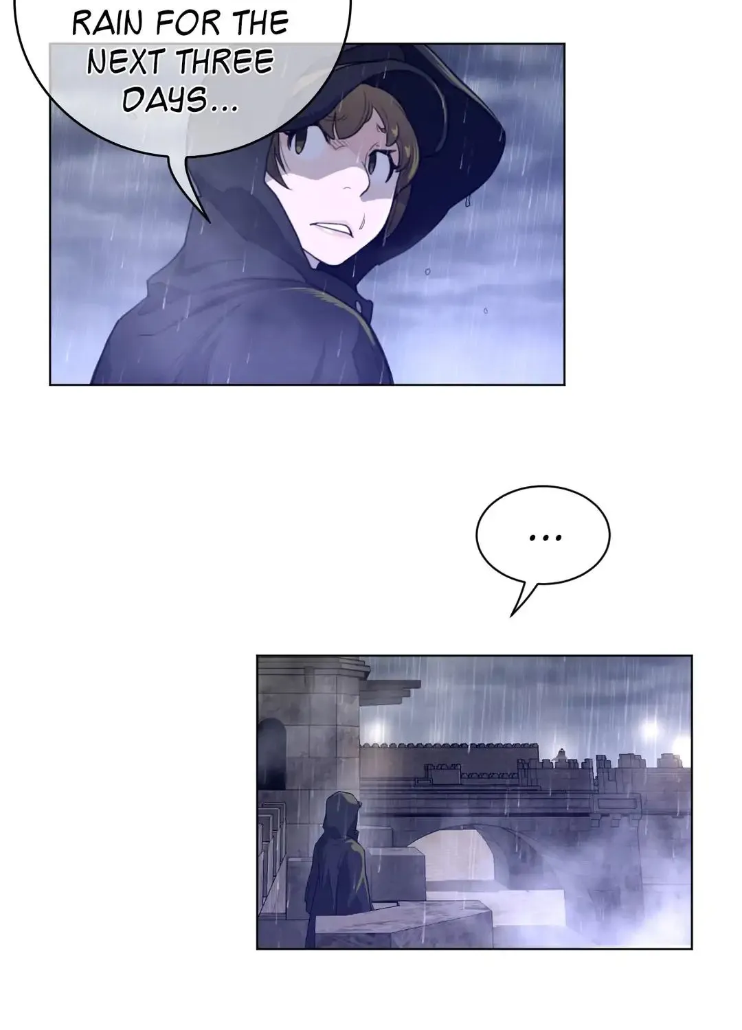 Perfect Half Mangakakalot X Chapter 72 Page 47