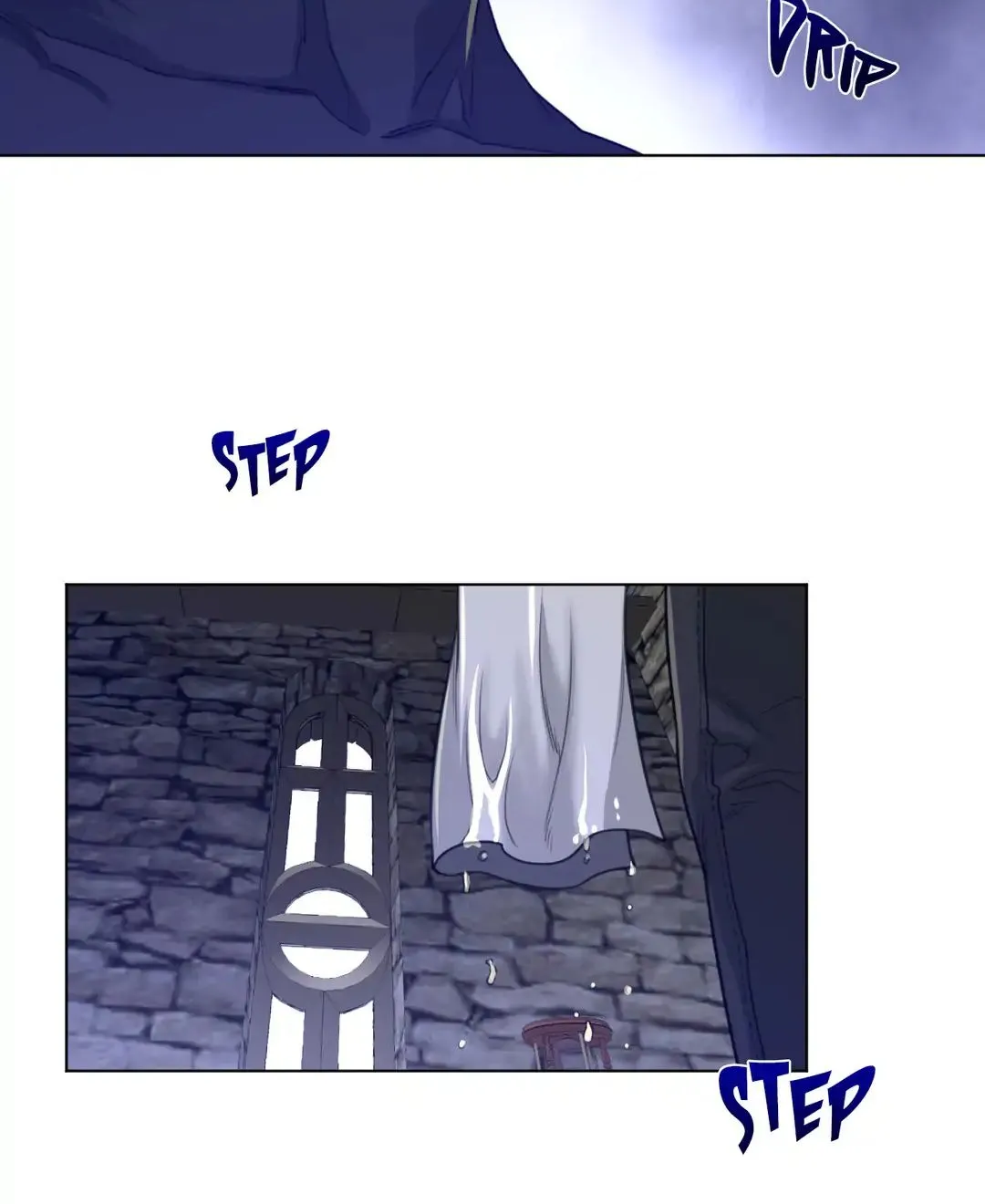 Perfect Half Mangakakalot X Chapter 72 Page 54