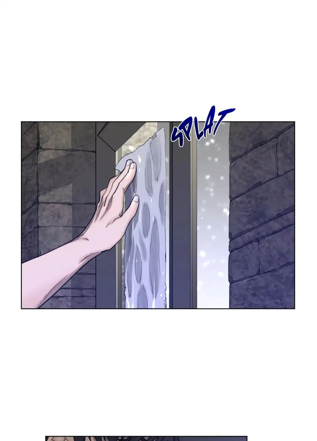 Perfect Half Mangakakalot X Chapter 72 Page 55