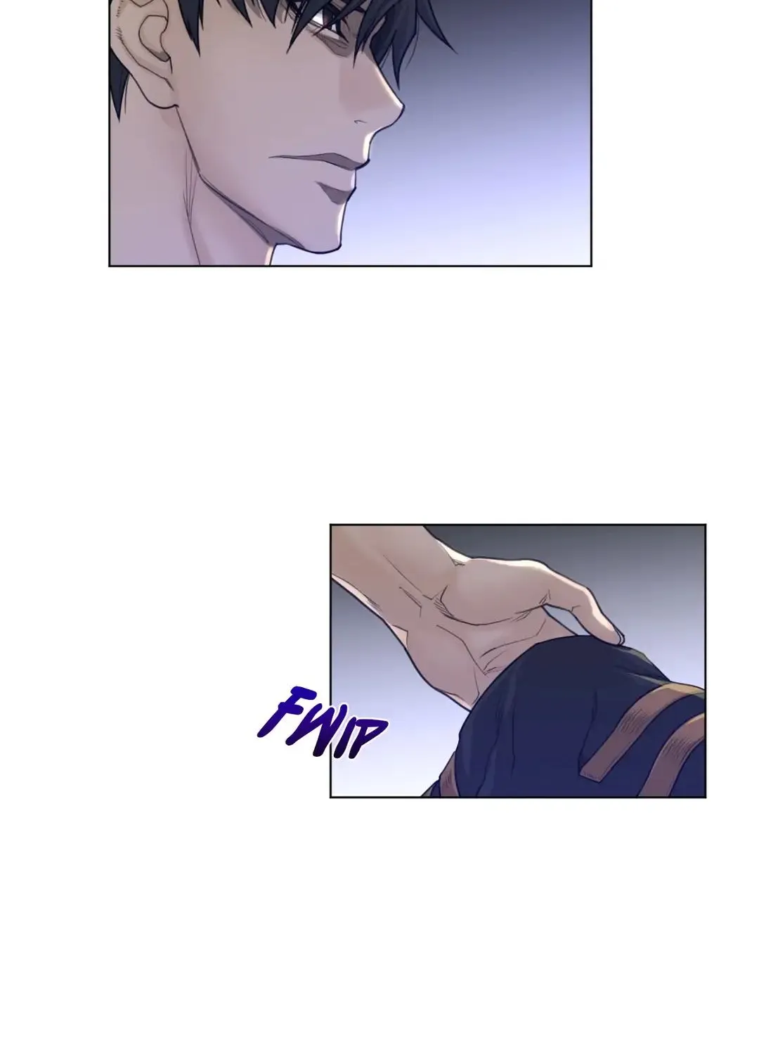 Perfect Half Mangakakalot X Chapter 72 Page 56