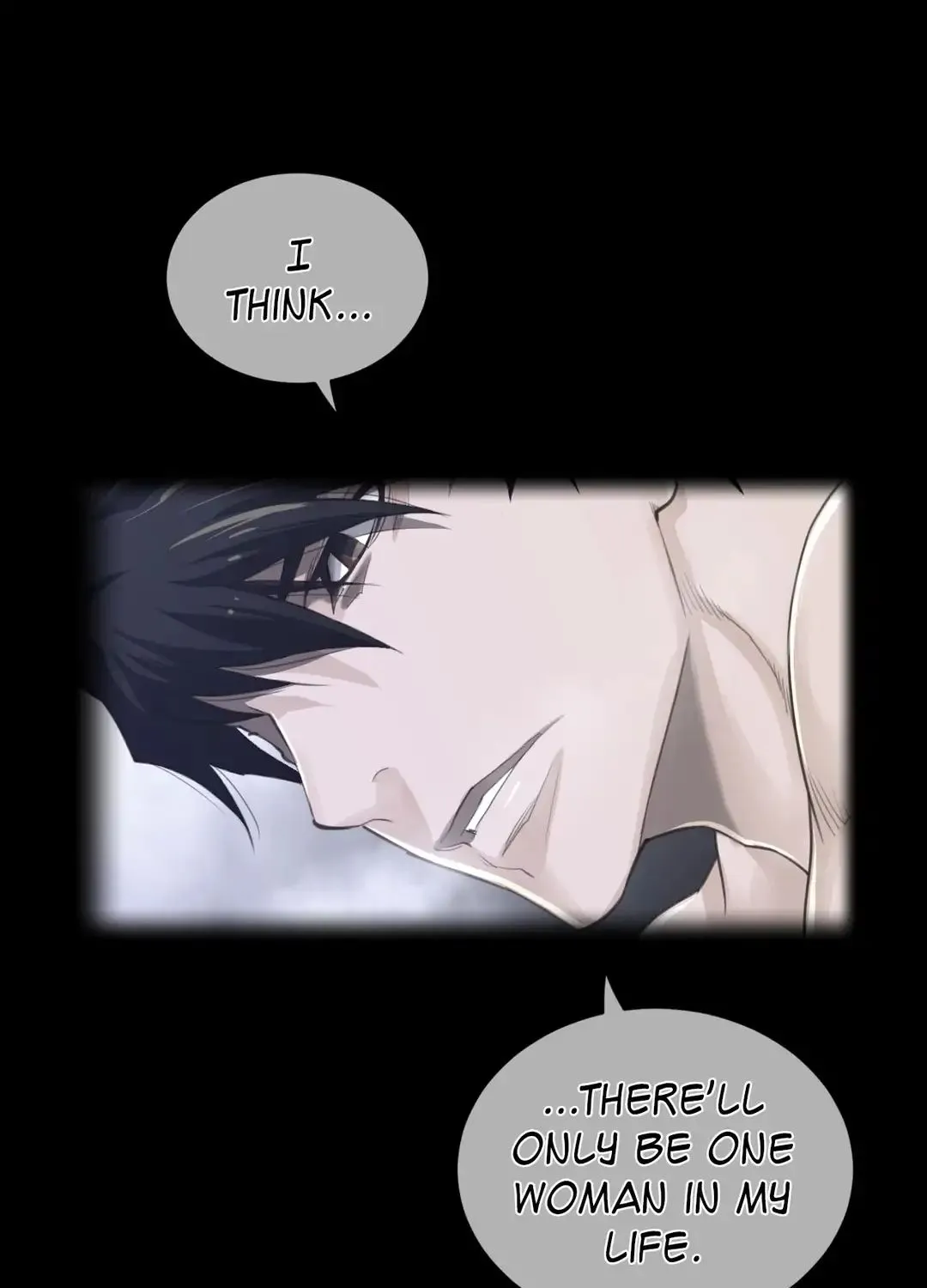 Perfect Half Mangakakalot X Chapter 72 Page 7
