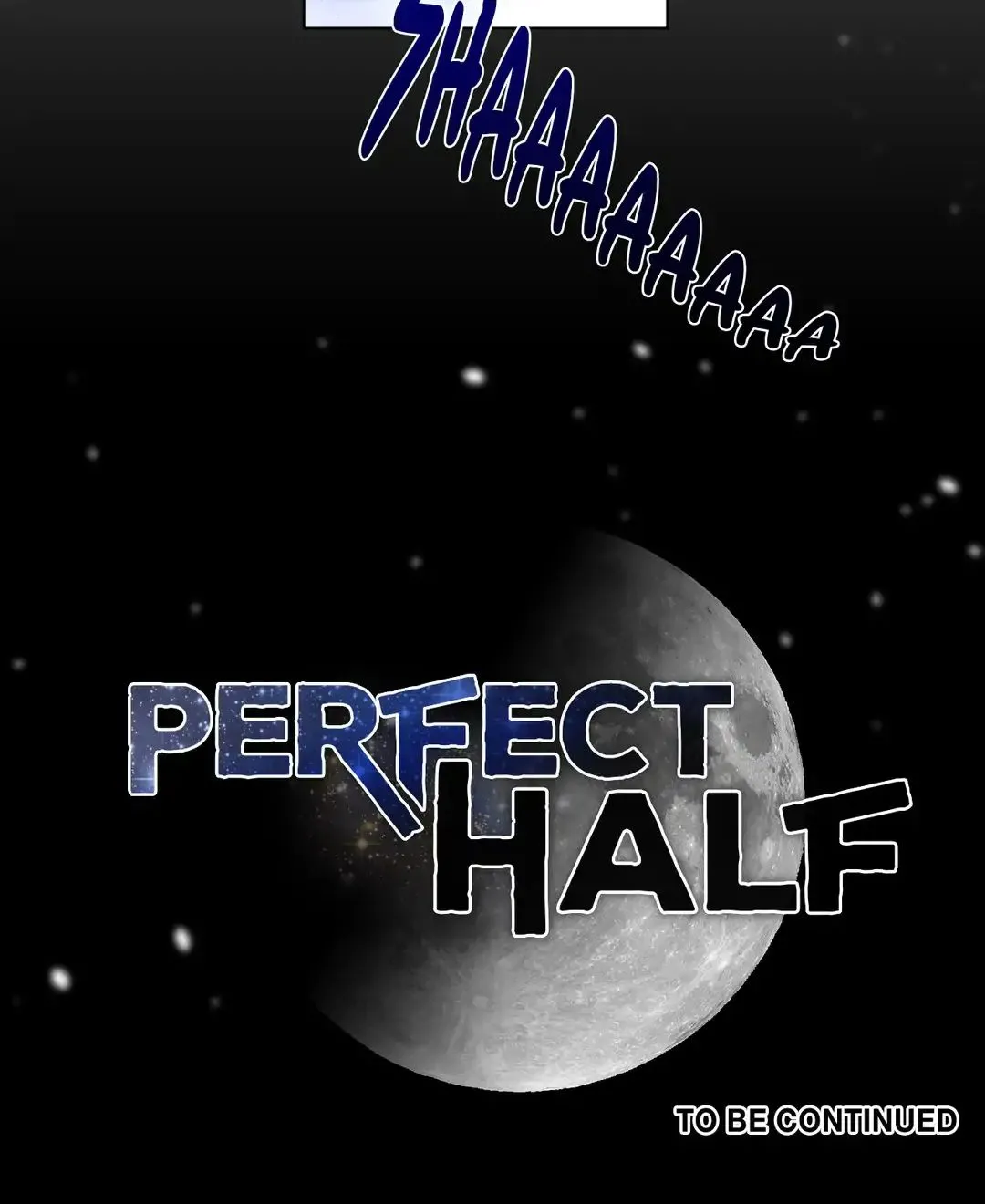 Perfect Half Mangakakalot X Chapter 72 Page 72
