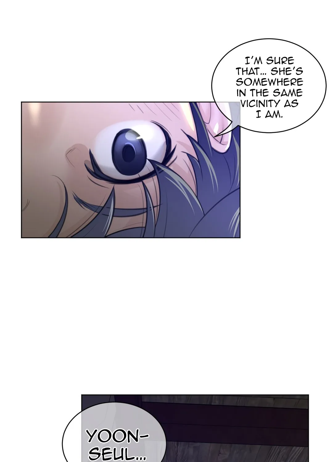 Perfect Half Mangakakalot X Chapter 73 Page 17