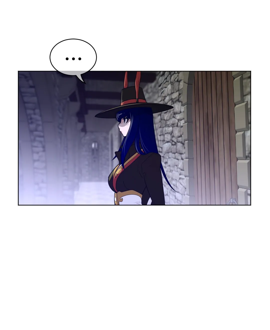 Perfect Half Mangakakalot X Chapter 73 Page 22