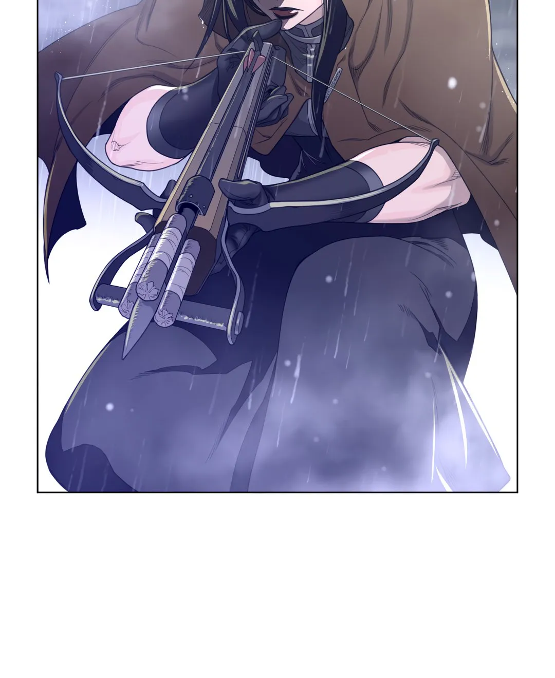 Perfect Half Mangakakalot X Chapter 73 Page 25
