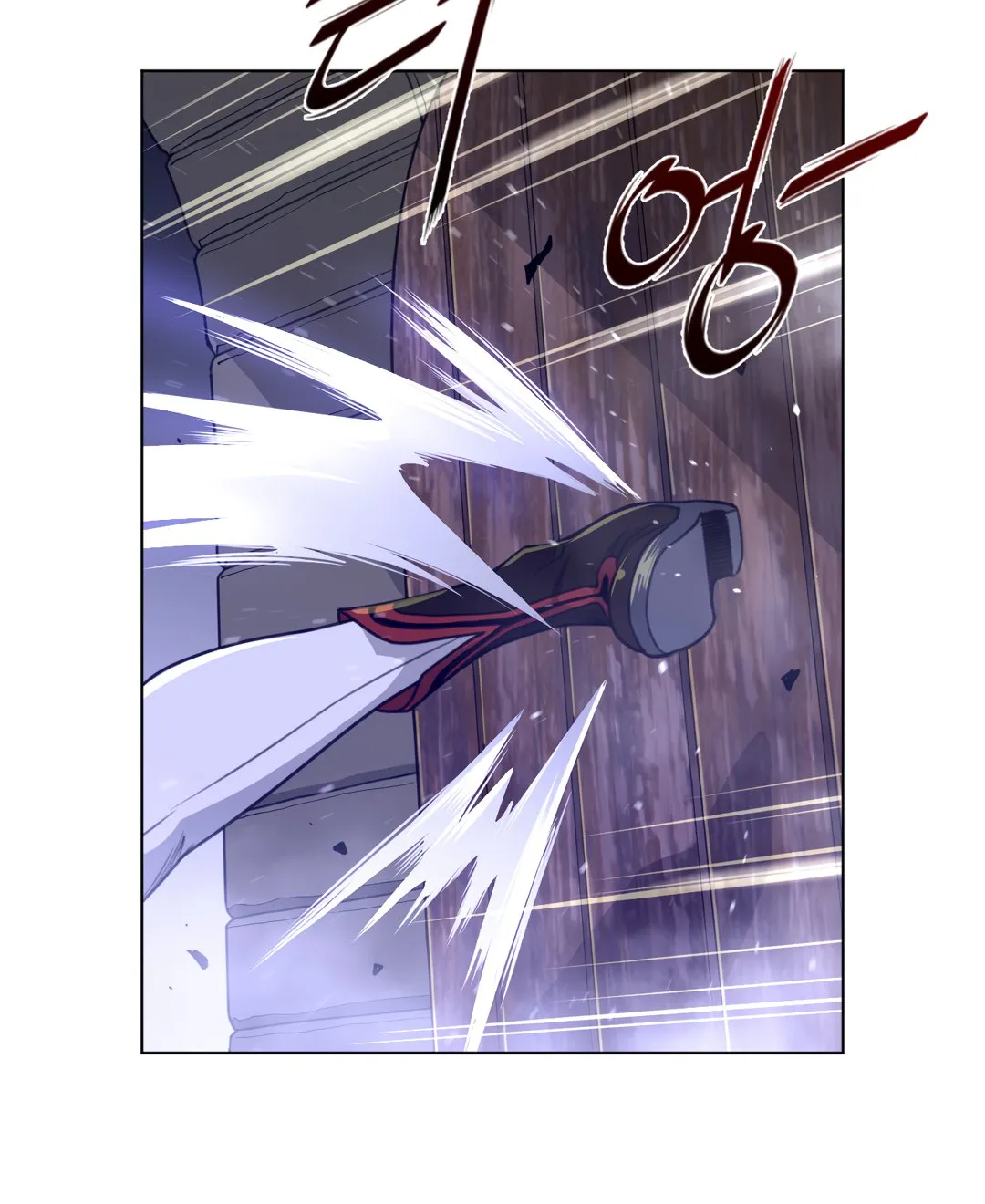 Perfect Half Mangakakalot X Chapter 73 Page 37