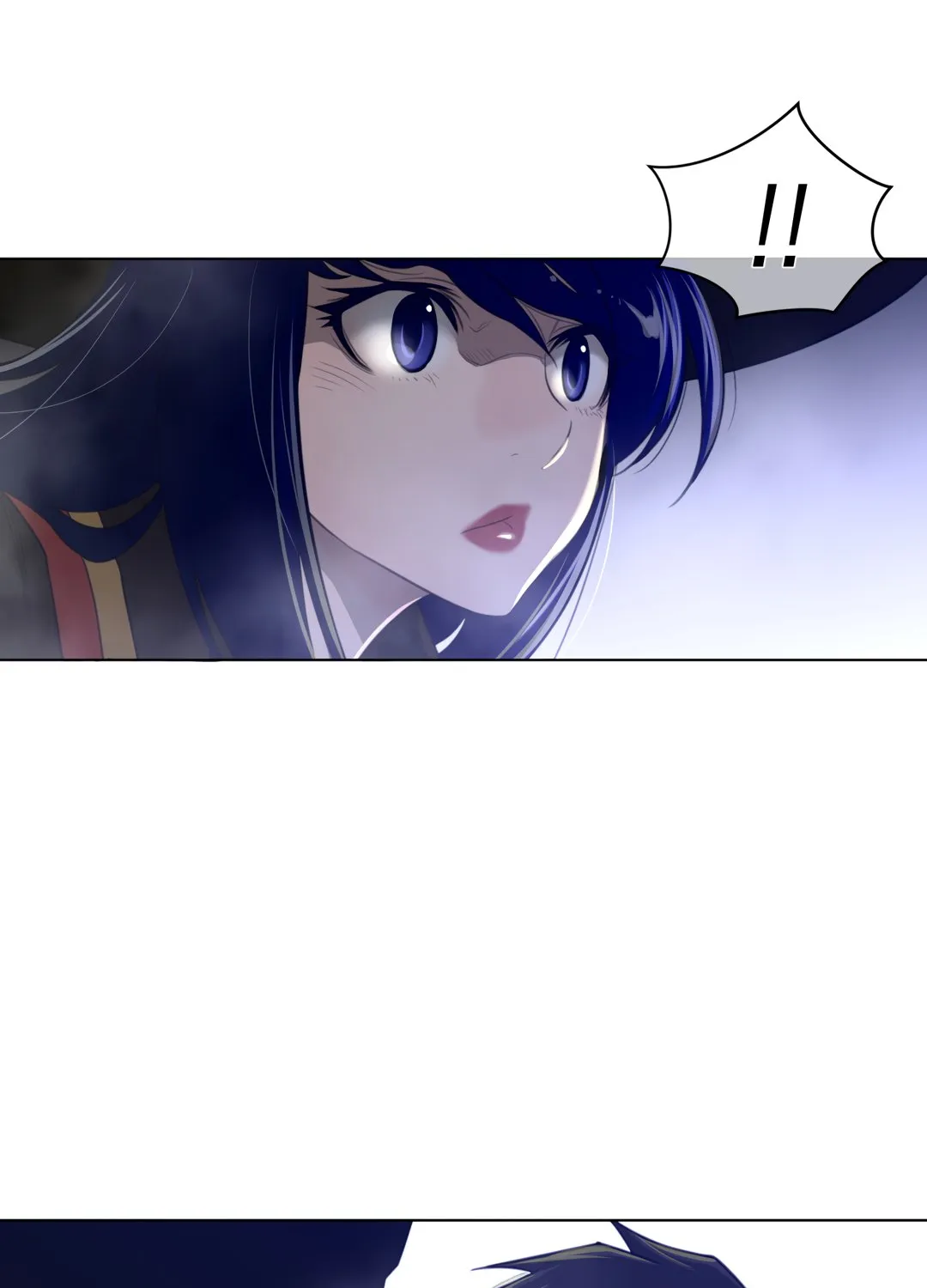 Perfect Half Mangakakalot X Chapter 73 Page 38