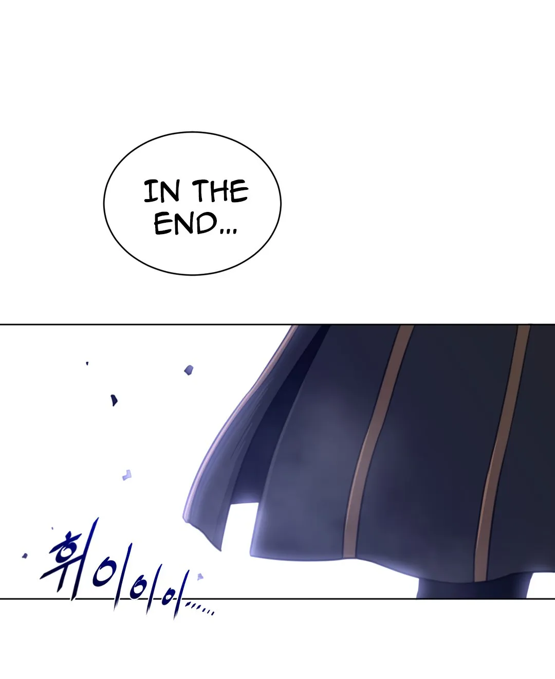 Perfect Half Mangakakalot X Chapter 73 Page 40