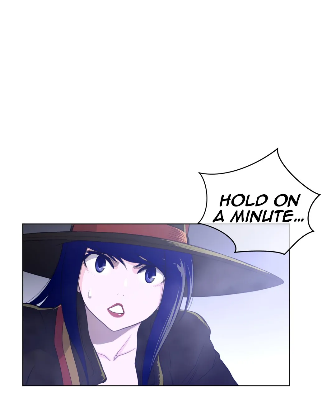 Perfect Half Mangakakalot X Chapter 73 Page 43