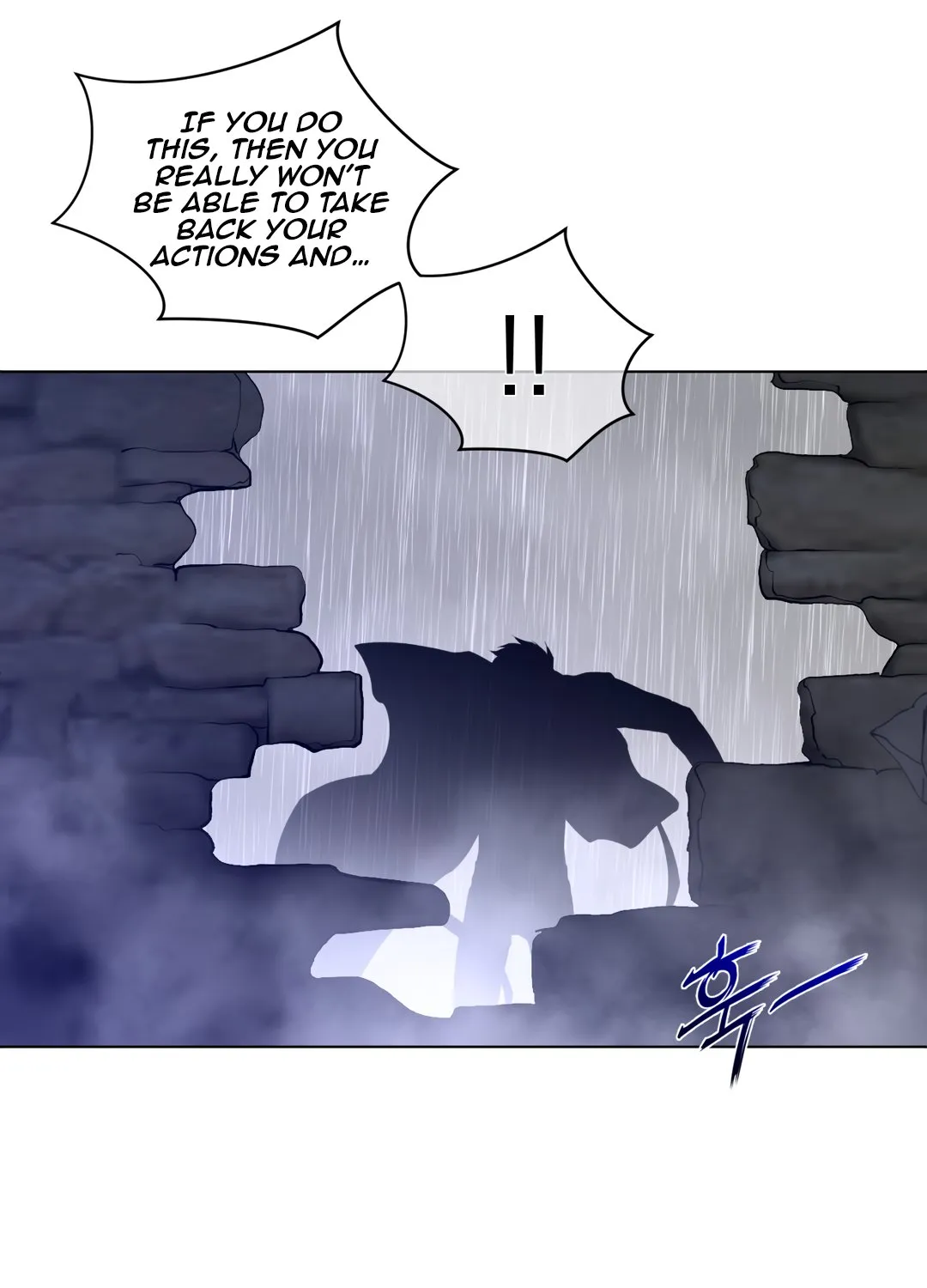 Perfect Half Mangakakalot X Chapter 73 Page 44
