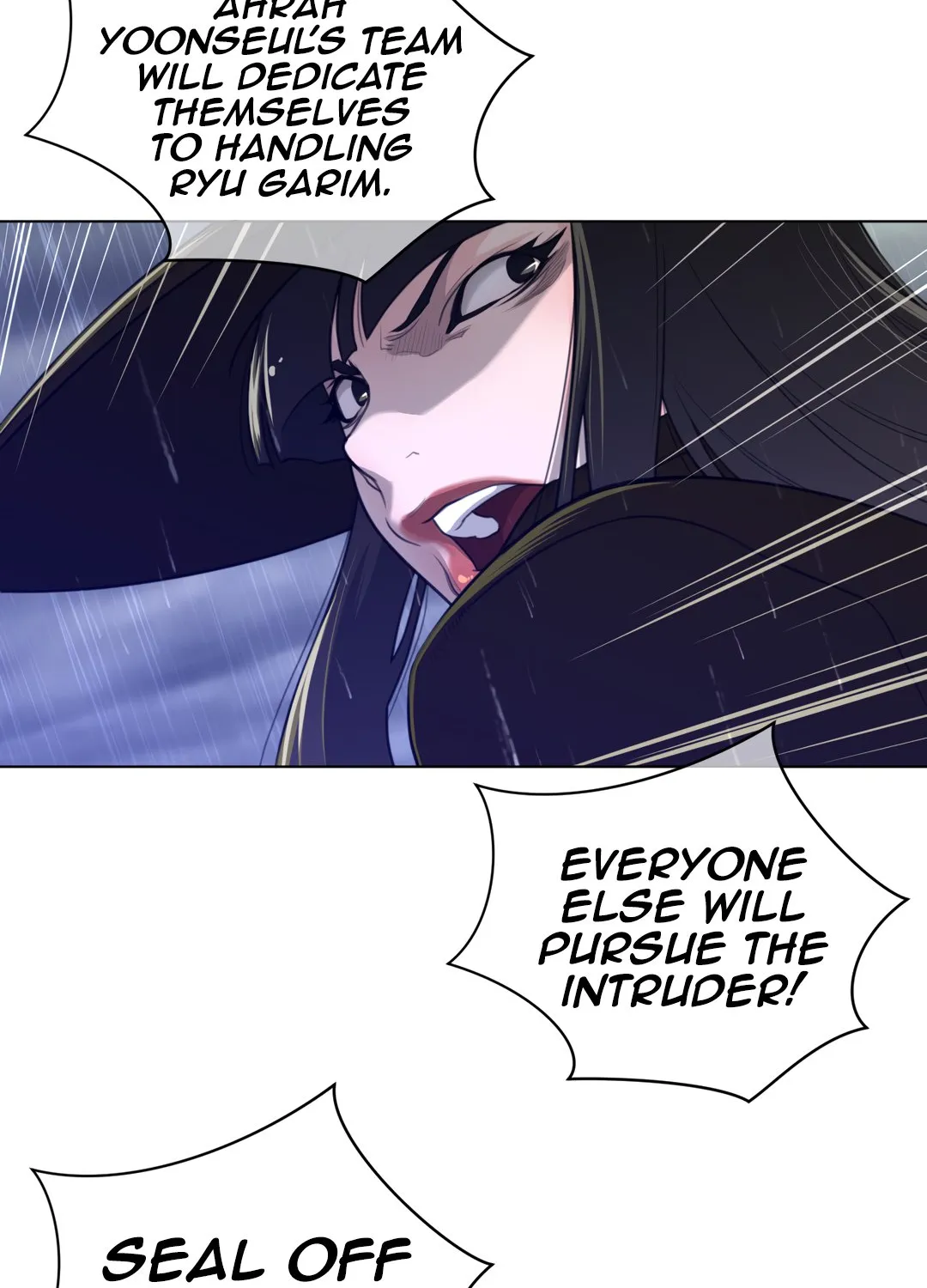 Perfect Half Mangakakalot X Chapter 73 Page 51