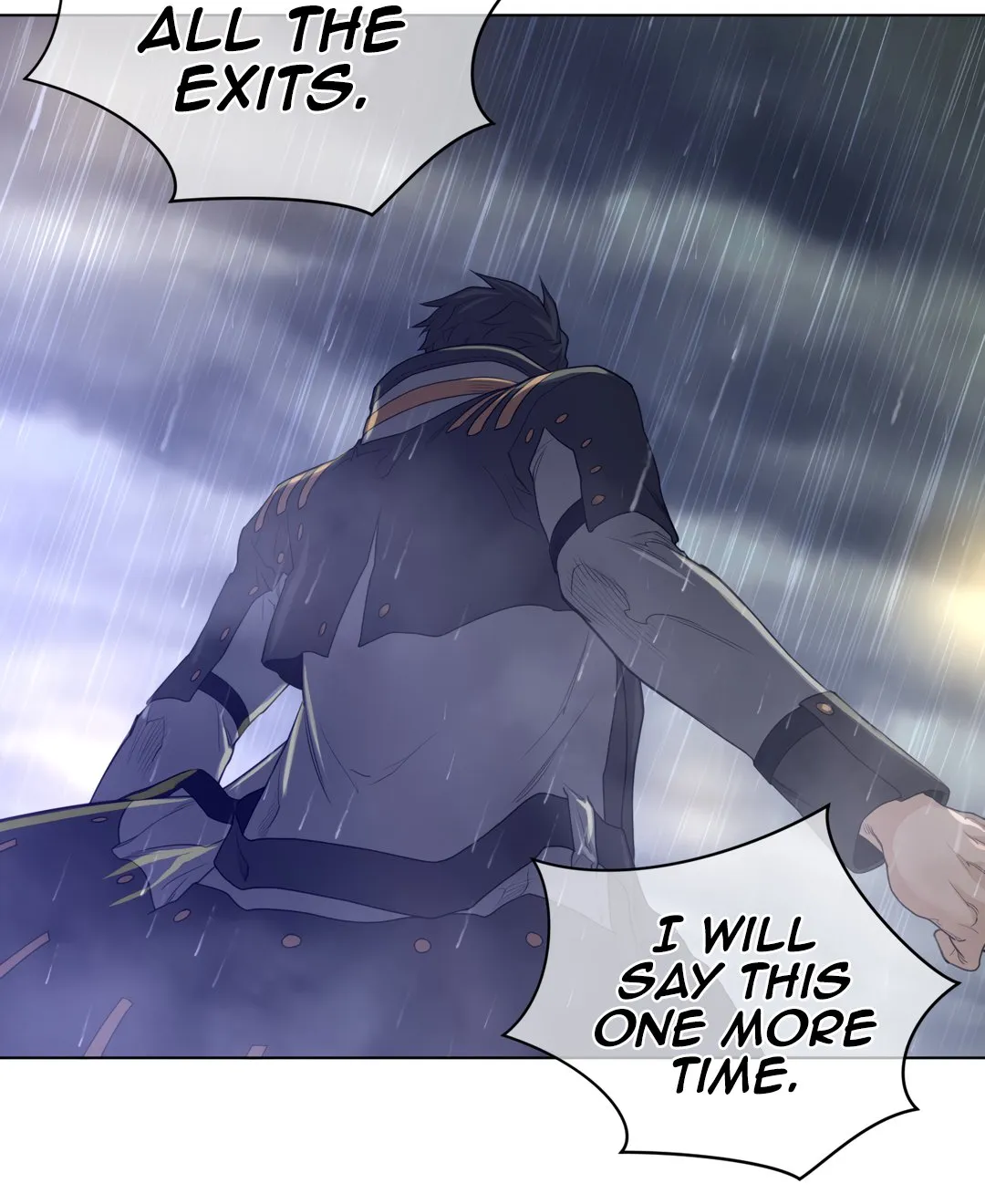 Perfect Half Mangakakalot X Chapter 73 Page 52